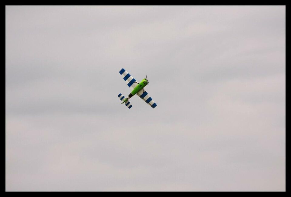 Air Show na nowotarskim lotnisku_36